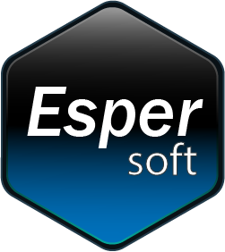 EsperSoft